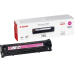 Canon Toner 716 M Magenta