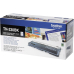 Brother Toner Tn-230 Bk Schwarz