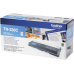 Brother Toner Tn-230 C Cyan