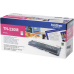 Brother Toner Tn-230 M Magenta