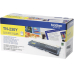 Brother Toner Tn-230 Y Gelb