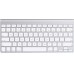 Apple Wireless Keyboard