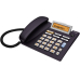 Telefon Gigaset 5040 Anthrazit