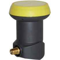 Humax Single-Lnb 112b