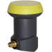 Humax Single-Lnb 112b