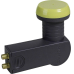 Humax Twin-Lnb 121b