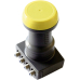 Humax Quattro-Lnb 105b
