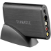 Terratec Grabster Av 450 Mx