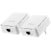 devolo dLAN 200 AVmini Starter Kit