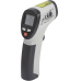 Infrarot-Thermometer Voltcraft IR 260-8S