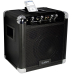 Ion Ipa07 Tailgater Mobile Pa-Anlage