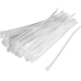 Kabelbinder 120mmx2,5mm Natur (100St.) KSS
