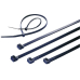 Kabelbinder 200mmx4,8mm UV-beständig (100St.) KSS