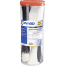 Kabelbinder-Set (500St.)