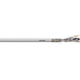 Netzwerkkabel Cat7 4x2xawg23 Gr 1885enh