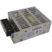 Schaltnetzteil Sunpower SPS 060-12 Get 60W