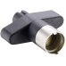 Montageschlüssel für DIN-Stecker 0380
