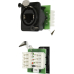 RJ45 Chassisbuchse Ne8fdv-Yk-B