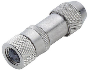 Sensor-Aktorbuchse 4-polig 768-99-3362 Sensor-Aktorbuchse 4-polig 768-99-3362