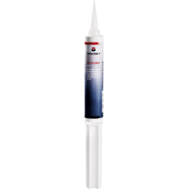 Toolcraft Ms Polymer 80ml Kartusche