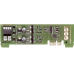 Auerswald Compact 2 A/B-Modul