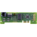 Auerswald Compact S0-Modul