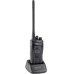 Kenwood Tk-2302e2