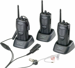 Kenwood Freenet-Handfunkgerät Freenet TK-2302E2 TK-2302E2 3er Set Kenwood Freenet-Handfunkgerät Freenet TK-2302E2 TK-2302E2 3er Set