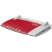 AVM Fritz!box Fon WLAN 7390
