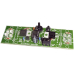 2-Kanal Hi-Power LED-Blinker