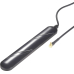 GSM Antenne Rg174mmcx Steckverbinder 3m