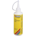 NOCH Landschaftsbau-Kleber 125ml