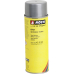 Sprühkleber No Haftfix 400ml