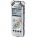 Olympus Ls-11 Aufnahme-Recorder