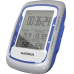 Garmin Edge 500 Bundle Gurt und Gsc 10