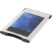 17-In-1 Kartenleser Pcmcia