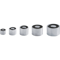 Intertec Elektromagnet Its-Ms-2520-24V/DC