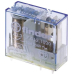 Print-Relais 1s 12V/DC 16a 40.61.7.012.1320