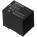 Relais monostabil 1xum G5le-1-Vd 12 Vdc