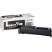 Kyocera Toner Tk-540k Schwarz
