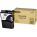 Kyocera Toner Tk-825k Schwarz