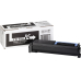Kyocera Toner Tk-550k Schwarz