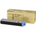 Kyocera Toner Tk-520c Cyan