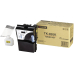 Kyocera Toner Tk-820k Schwarz