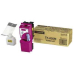 Kyocera Toner Tk-820m Magenta