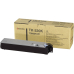 Kyocera Toner Tk-520k Schwarz