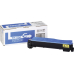 Kyocera Toner Tk-550c Cyan