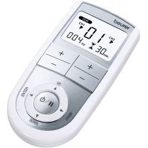 Beurer Reizstromger&auml;t Digital Tens/Ems Em 41