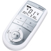 Reizstromgerät Digital Tens/Ems Em 41