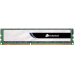 DDR3-RAM 2x2048MB PC3-10600 1333MHz CORSAIR